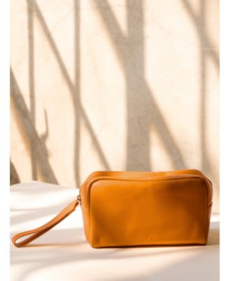 Avery Dopp Kit