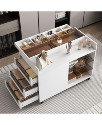 Streamdale Furniture