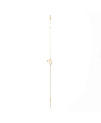 Pre-Owned Van Cleef & Arpels