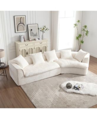 Streamdale Furniture