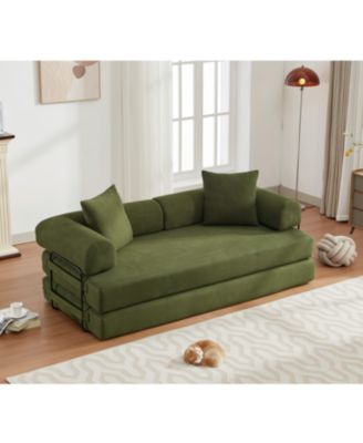 Streamdale Furniture