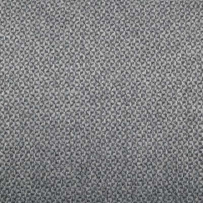 Streamdale Ergonomic Swivel Chair with Curved Back and Cushioned Seat