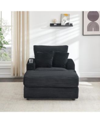 Streamdale Furniture