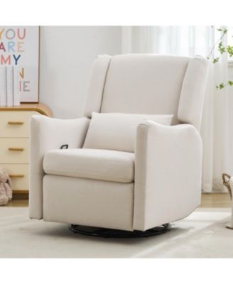 Streamdale Furniture