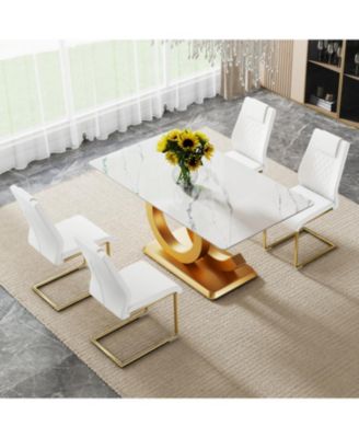 Streamdale Furniture