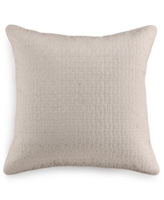 Hotel Collection Throw Pillows And Decorative Pillows Macy S   3265649 Fpx.tif