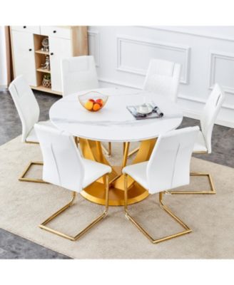 Streamdale Furniture