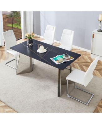 Streamdale Furniture