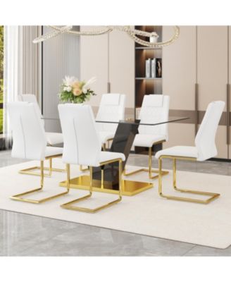 Streamdale Furniture