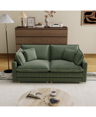 Streamdale Furniture