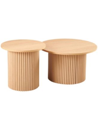 Streamdale Furniture