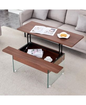 Streamdale Furniture