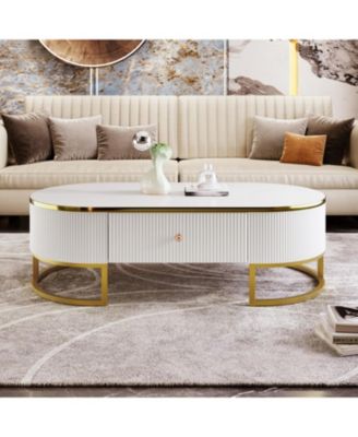 Streamdale Furniture
