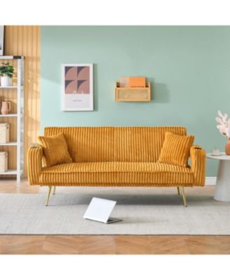 Streamdale Furniture