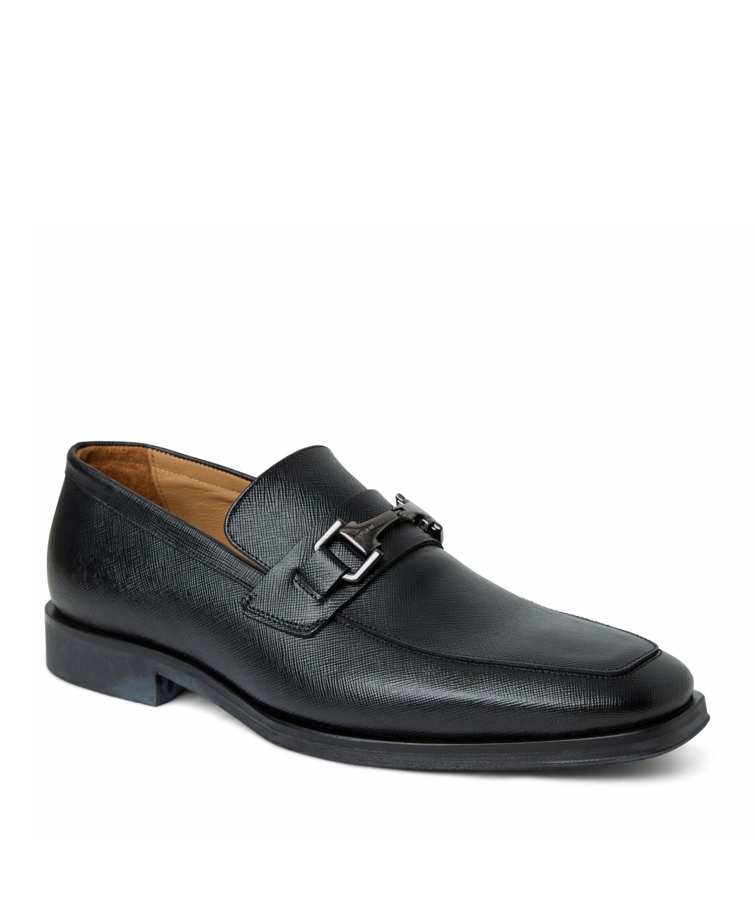 Men's Raging Bit Slip On Dress Shoe