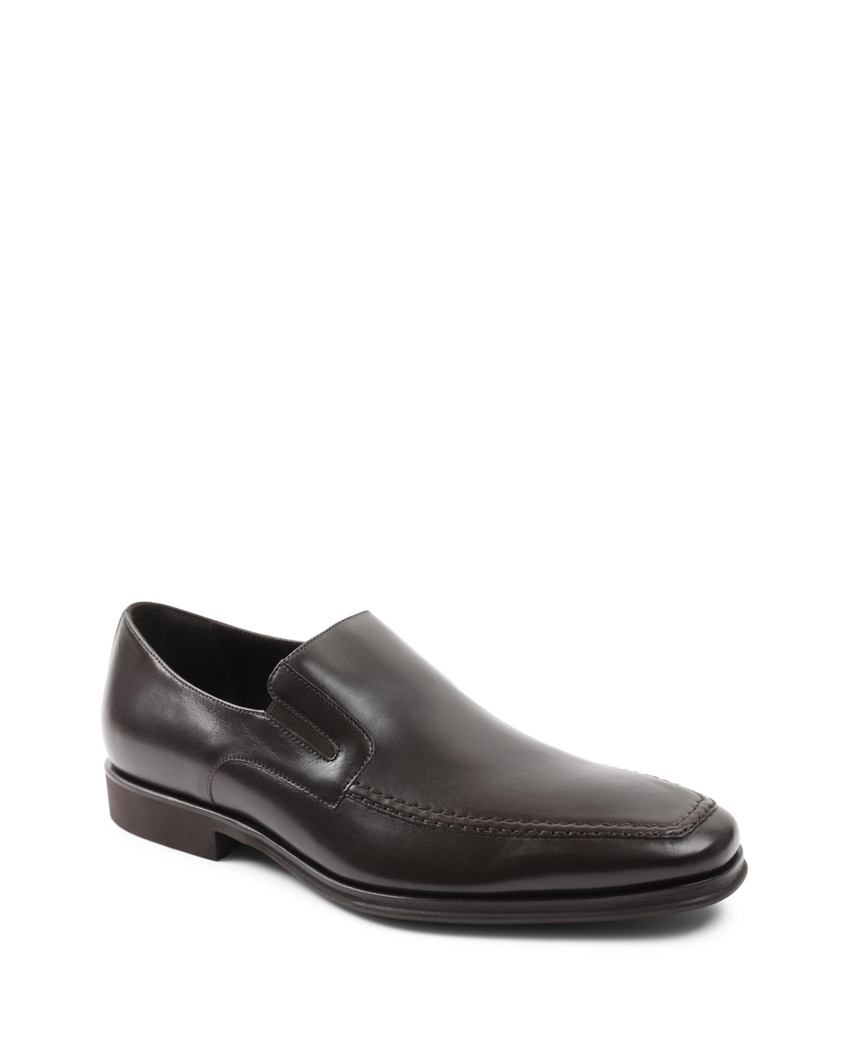 Shop M Line By Bruno Magli Men's Raging Slip On Dress Shoe