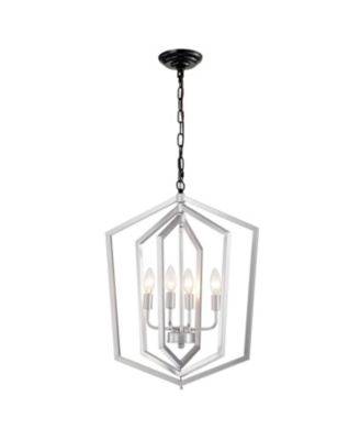 Streamdale Furniture