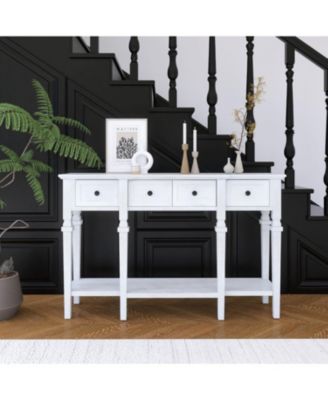 Streamdale Furniture
