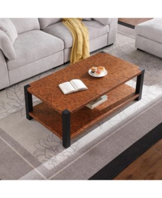 Streamdale Furniture