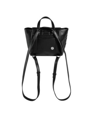 Star Wars Imperial Mini Backpack