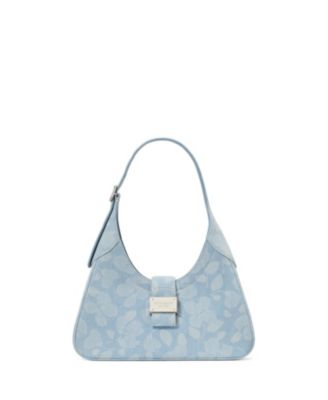 kate spade new york