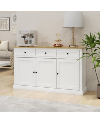 Streamdale Furniture