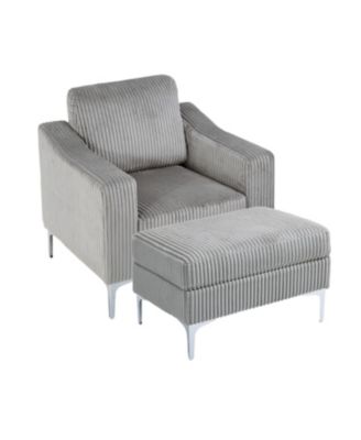 Streamdale Furniture