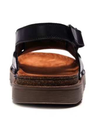 Men's Maldiva Back Strap Sandals