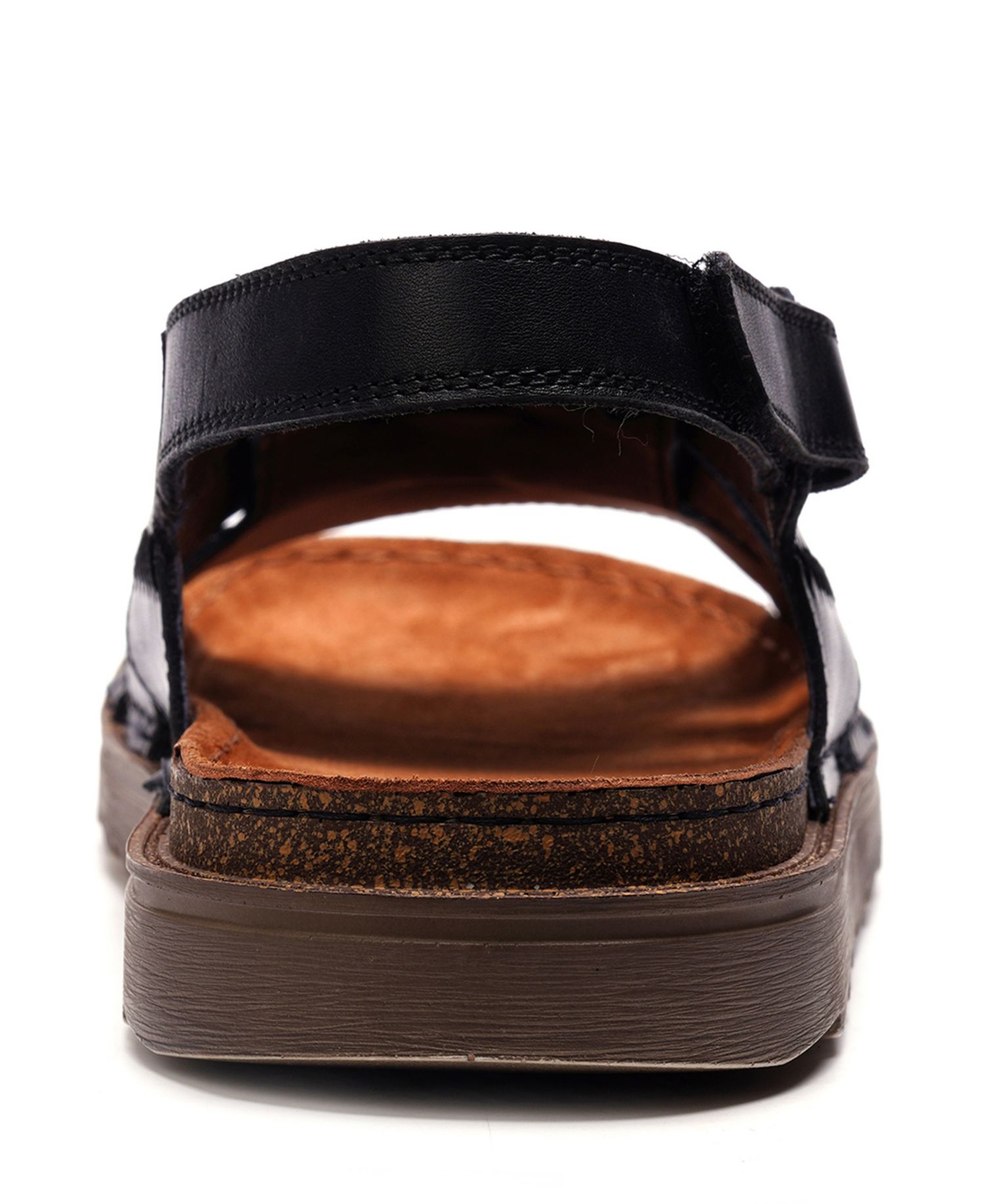 Men's Maldiva Back Strap Sandals