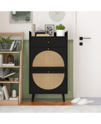 Streamdale Furniture