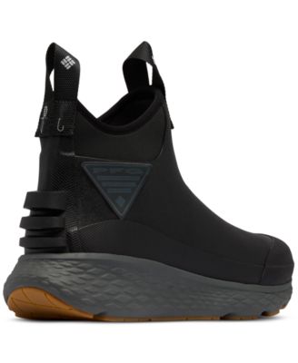 Men's PFG Pro Sport Boots