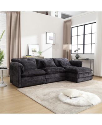 Streamdale Furniture