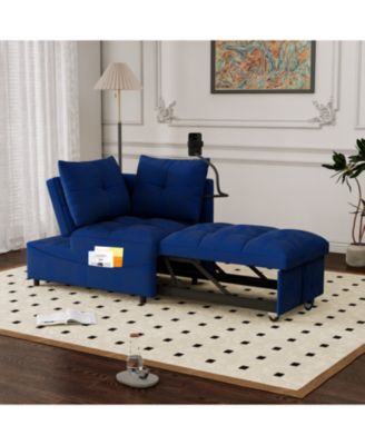 Streamdale Furniture