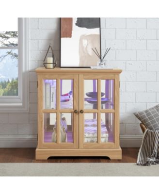 Streamdale Furniture