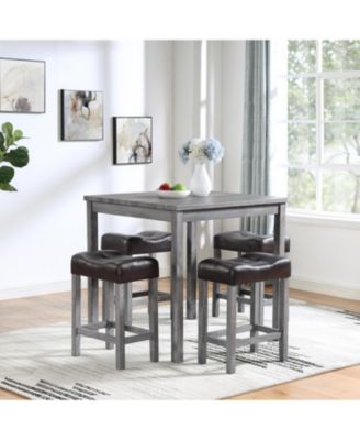 Streamdale Furniture