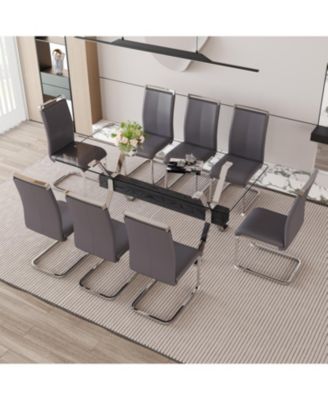 Streamdale Furniture