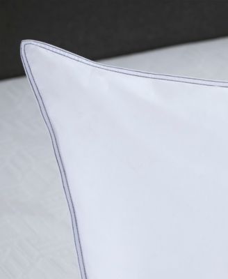 Shredded Foam Pillow, Standard/Queen