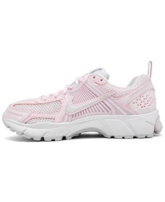 Big Girls Vomero 5 Casual Sneakers from Finish Line
