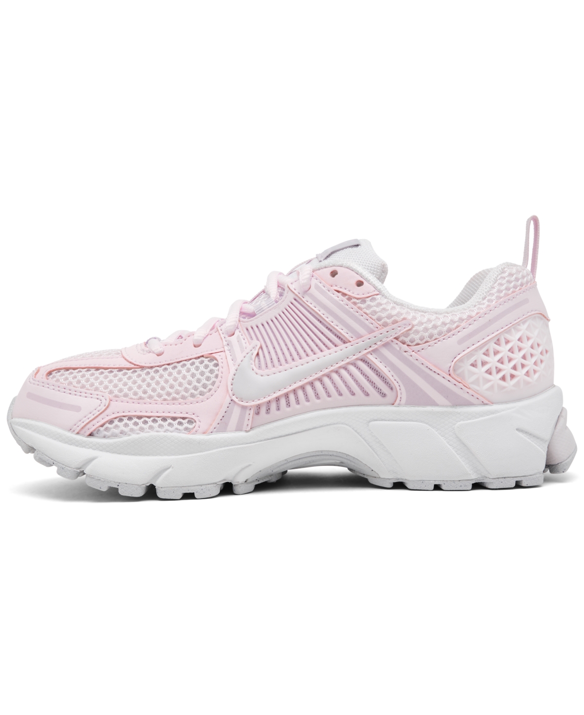 Nike Girls Preschool   Vomero 5