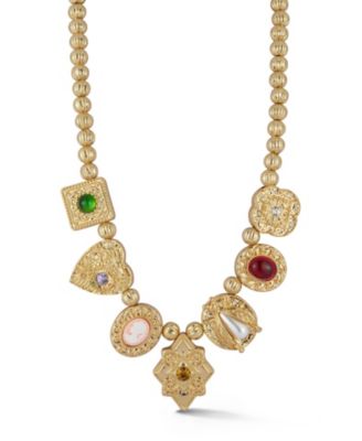 Rachel Zoe