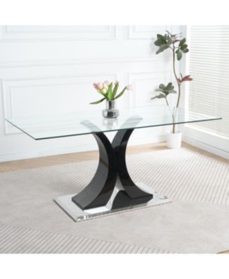 Streamdale Furniture