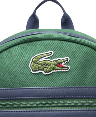 Big Kids Varsity Backpack