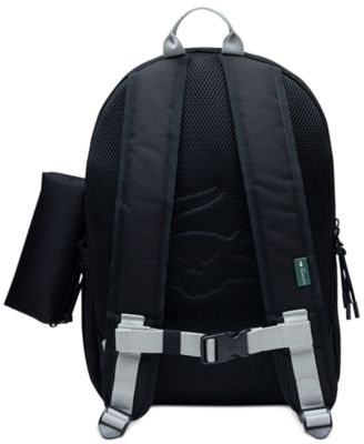 Big Kids Pencil Bag Backpack