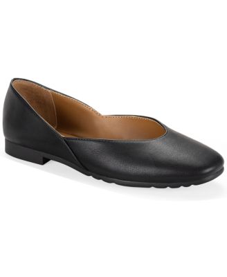 Style & Co - Ashtonn Flats