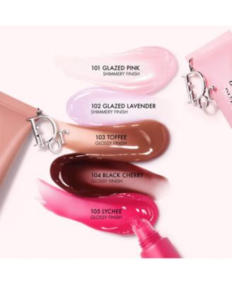 Addict Lip Glow Butter