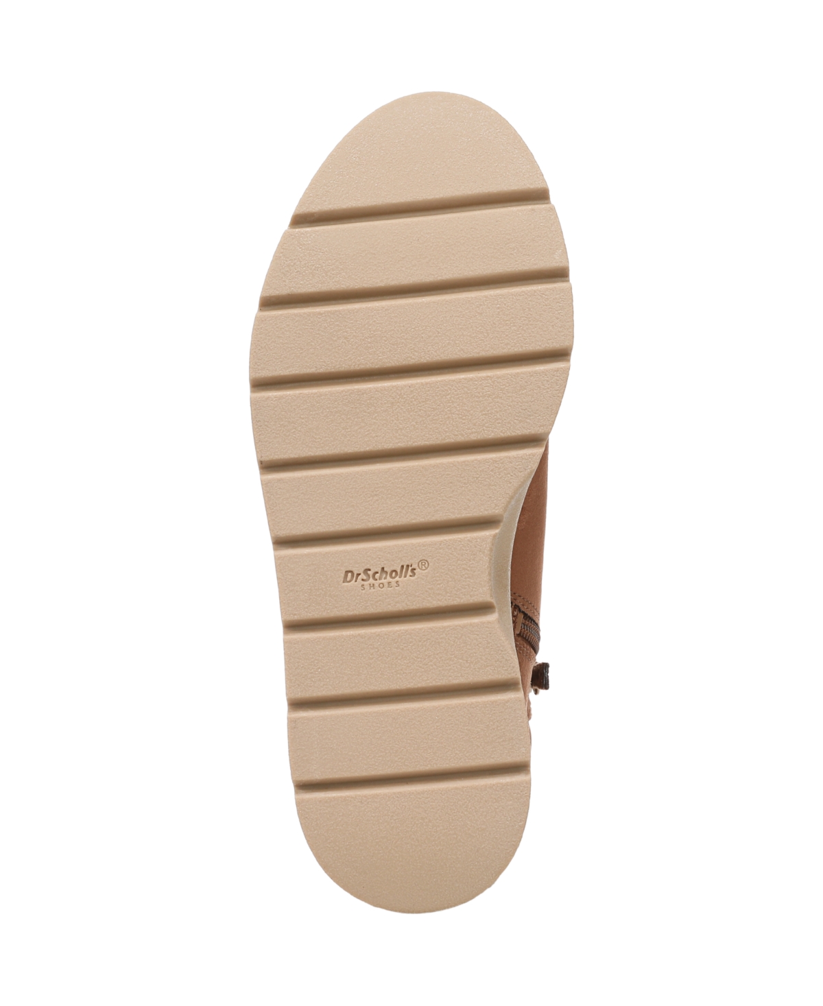 DR. SCHOLL'S WOMEN'S NICE DAY MAX ALPINE WEDGE WATER RESISTANT BOOTIES 