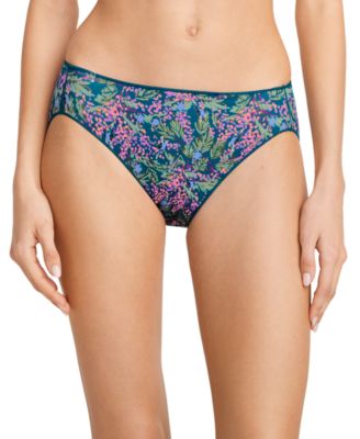 Jockey - Women's No Panty Line Promise Bikini 1370