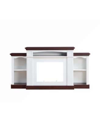 Streamdale Furniture