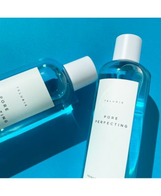 Pore Perfecting Pre, Pro & Postbiotics Toner