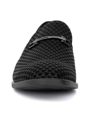 Men's Hanson Slip On Dress Loafers